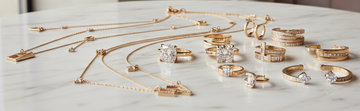 Jewelry Trends for 2026