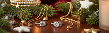 Holiday Jewelry Gift Guide