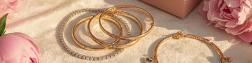 Mother’s Day Bracelet Gifts in Amherstburg