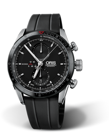Artix GT Chronograph