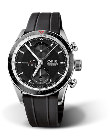 Artix GT Chronograph