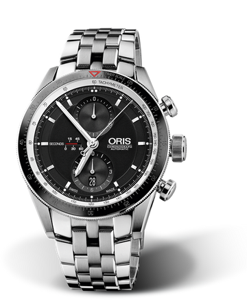 Artix GT Chronograph