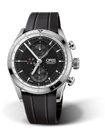 Artix GT Chronograph