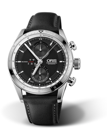 Artix GT Chronograph