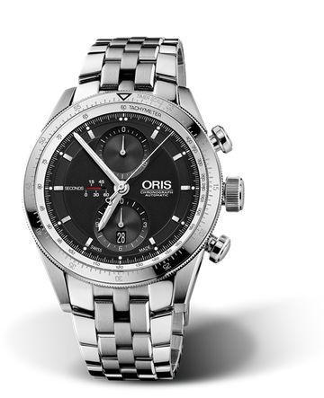 Artix GT Chronograph