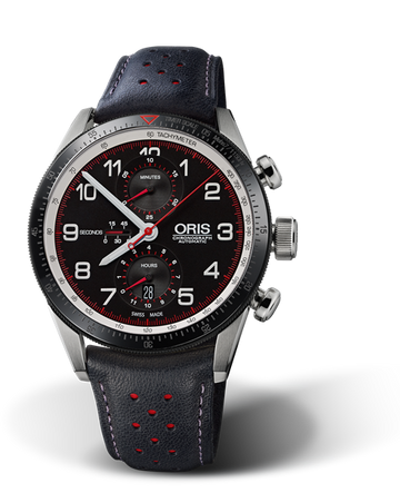 Calobra Limited Edition