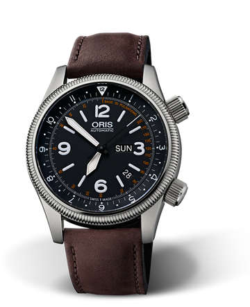 Royal Flying Doctor Service Limited Edition