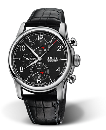 RAID 2013 Limited Edition