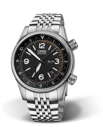 Royal Flying Doctor Service Limited Edition