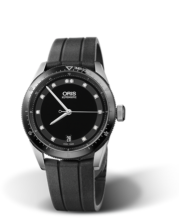 Artix GT Date, Diamonds