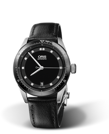 Artix GT Date, Diamonds