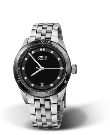 Artix GT Date, Diamonds