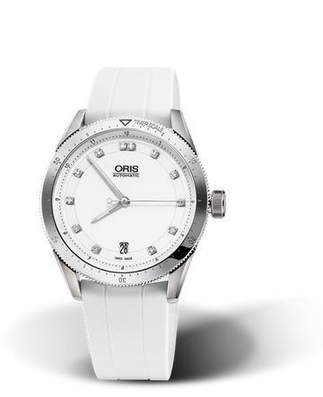 Artix GT Date, Diamonds