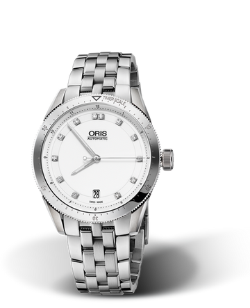 Artix GT Date, Diamonds