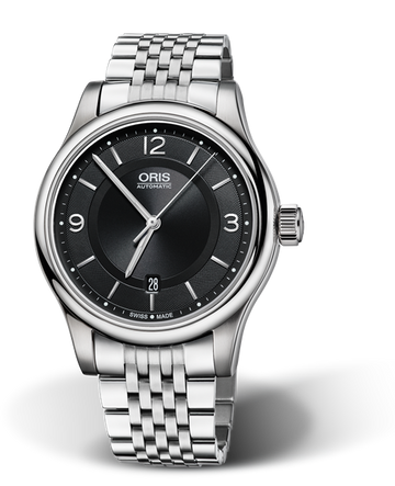 Classic Date
