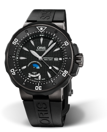 Hirondelle Limited Edition