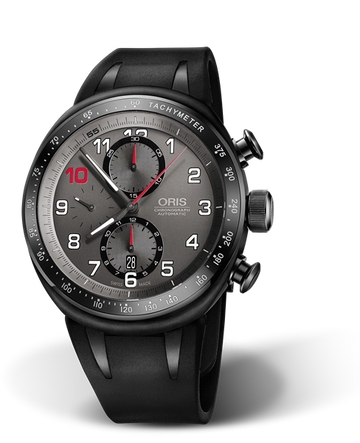 Darryl O'Young Limited Edition