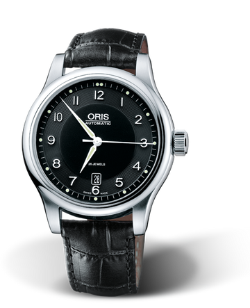Classic Date 2006