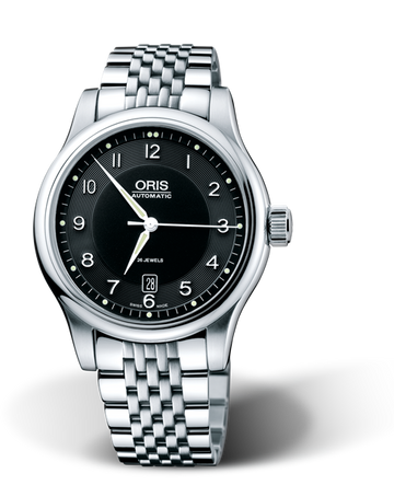 Classic Date 2006
