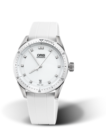 Artix GT Date, Diamonds