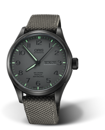 Air Racing Edition IV