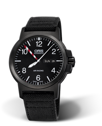 Air Racing Edition III