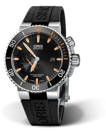 Carlos Coste Limited Edition IV