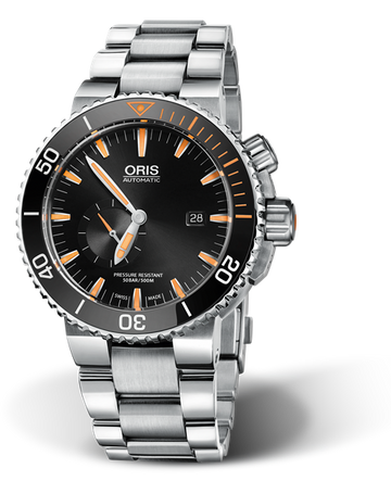 Carlos Coste Limited Edition IV