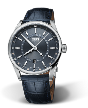 Tycho Brahe Limited Edition
