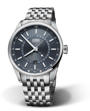 Tycho Brahe Limited Edition