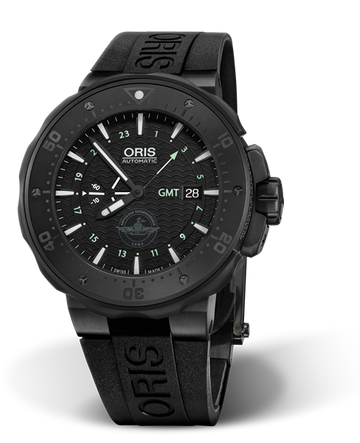 Force Recon GMT