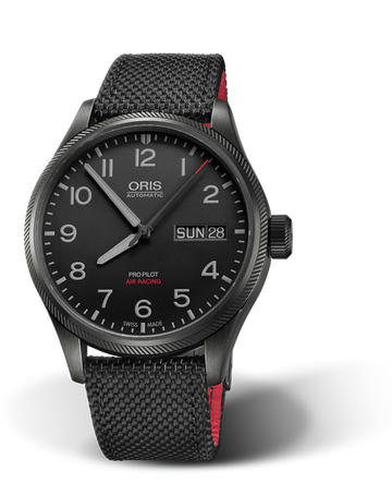 Air Racing Edition V