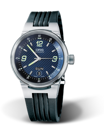 WilliamsF1 Team Day Date 2004