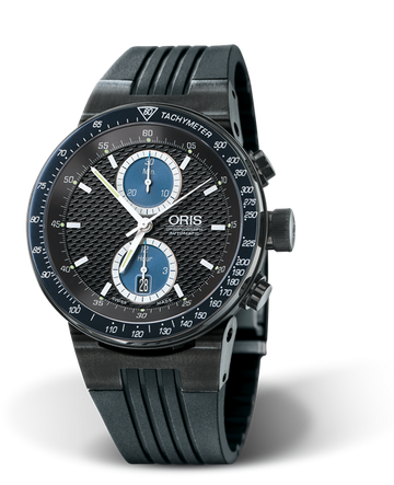 WilliamsF1 Team Chronograph 2004