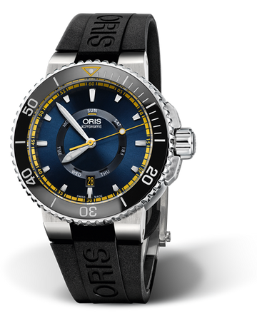Great Barrier Reef Limited Edition II