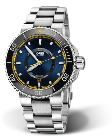 Great Barrier Reef Limited Edition II