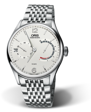 Artelier Calibre 111