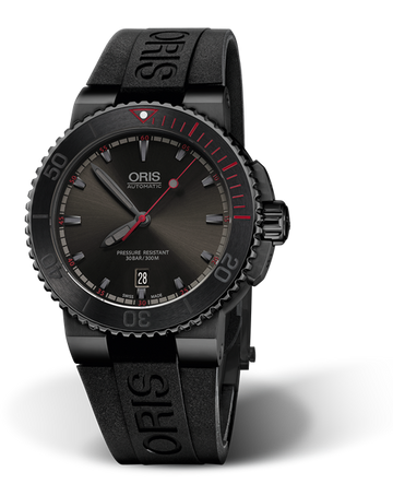 El Hierro Limited Edition