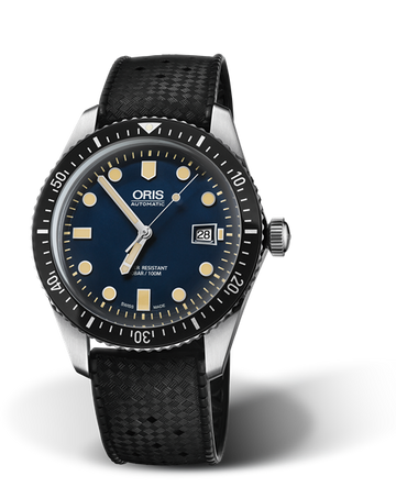 Divers Sixty-Five