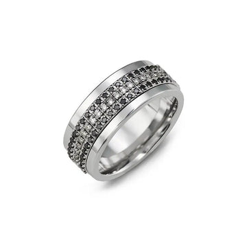 Men’s Wedding Ring