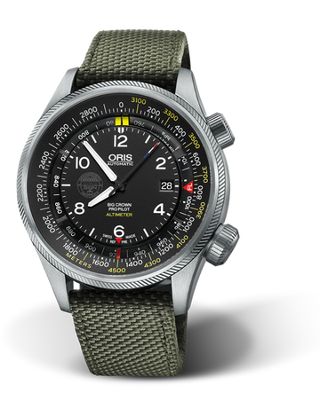 GIGN Edition Limitée