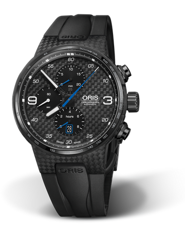 Williams Valtteri Bottas Limited Edition