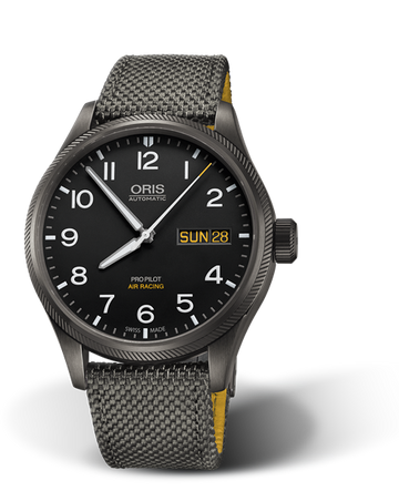 Air Racing Edition VI