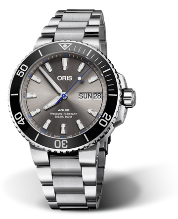 Hammerhead Limited Edition