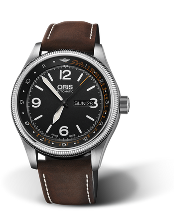 Royal Flying Doctor Service Limited Edition II