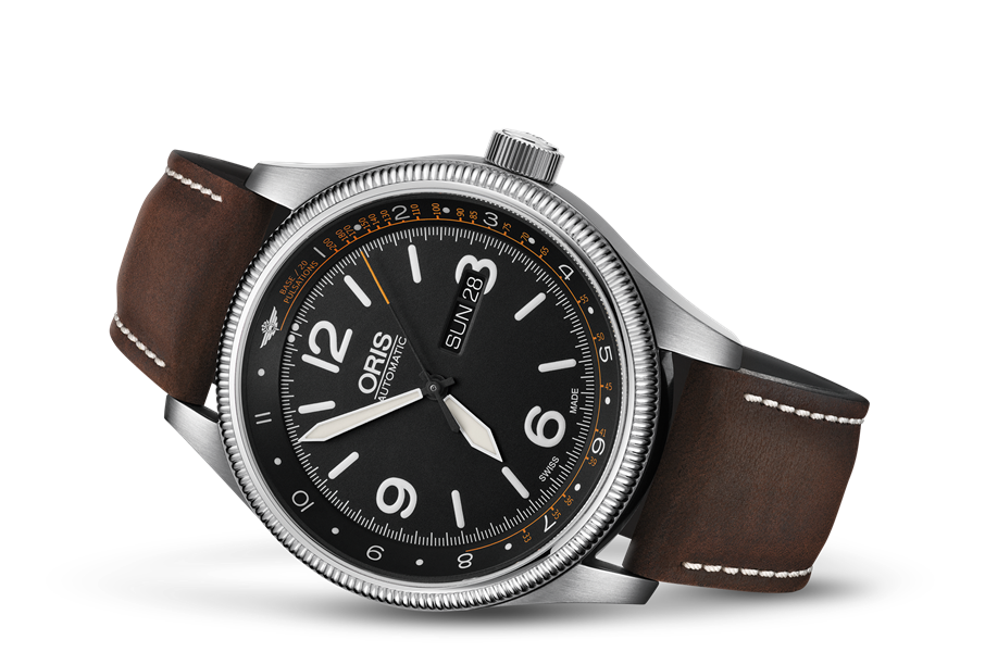 Royal Flying Doctor Service Limited Edition II