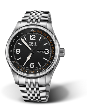 Royal Flying Doctor Service Limited Edition II
