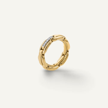 Chimento X-Tend Ring