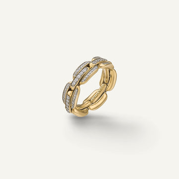Chimento X-Tend Ring