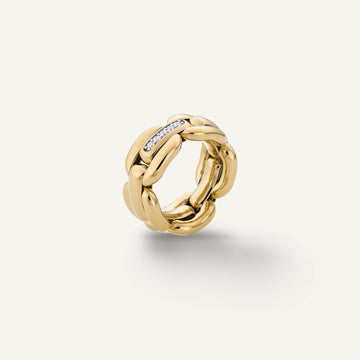 Chimento X-Tend Ring